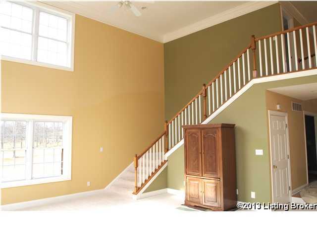 10512 Broad Run Road Louisville, KY 40299 - Photo 10 of 31 Additional Photo