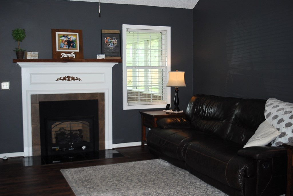2980 West Brewington Road Sumter, SC 29153 - Photo 3 of 41 Gallery Image 3