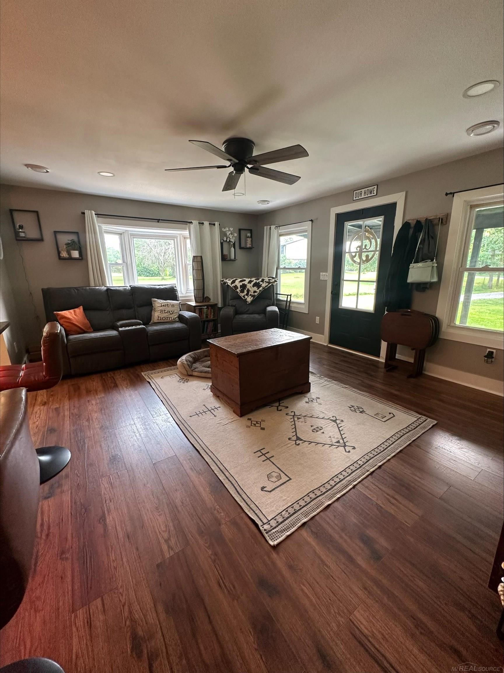 71850 Coon Creek Road, Unit CREEKS Armada, MI 48005 - Photo 2 of 22 Gallery Image 2