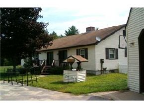 42 Horseshoe Pond Road Andover, NH 03216 - Photo 2 of 5
