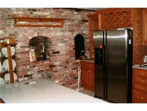 42 Horseshoe Pond Road Andover, NH 03216 - Photo 3 of 5