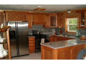 42 Horseshoe Pond Road Andover, NH 03216 - Photo 4 of 5