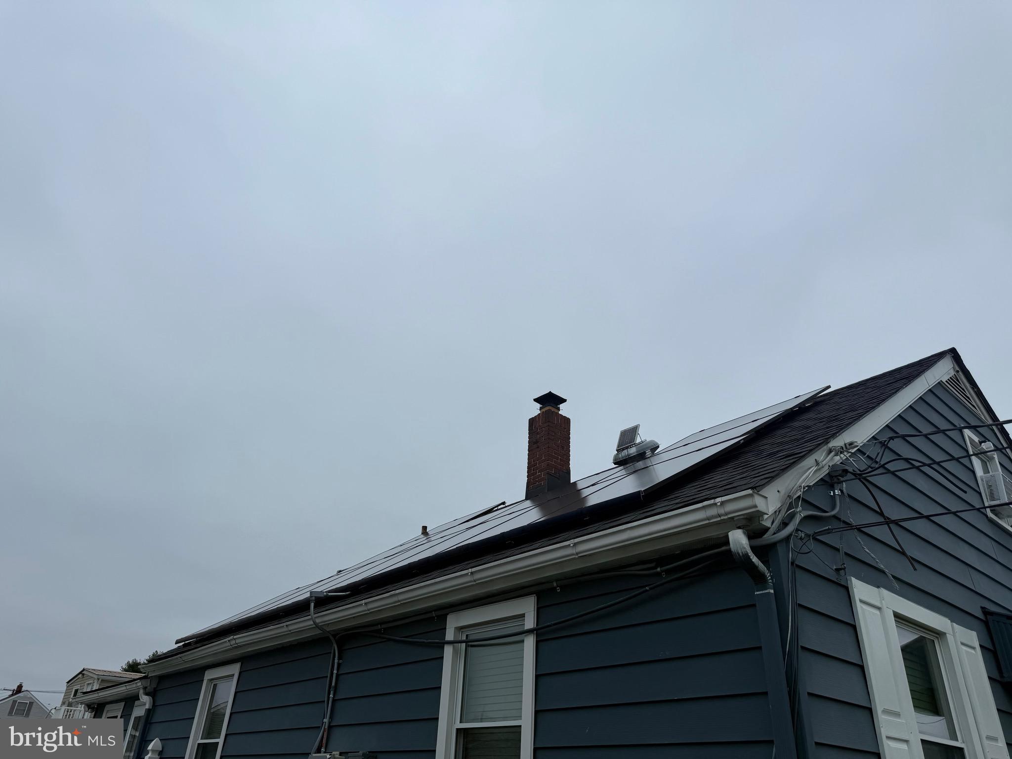 1346 Willow Road Baltimore, MD 21222 - Photo 7 of 81
