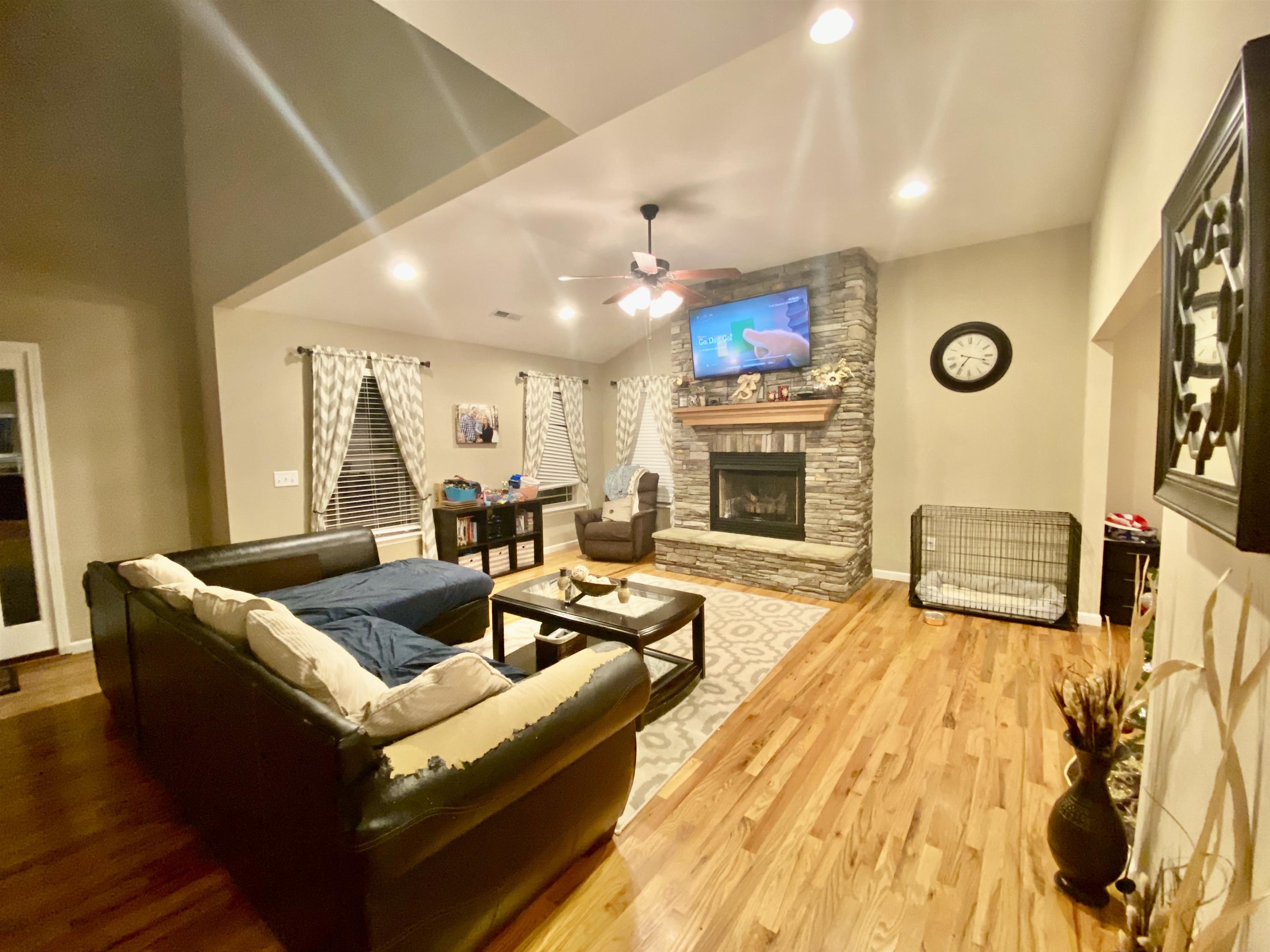 339 Laura Bishop Lane Inman, SC 29349 - Photo 31 of 32 Gallery Image 31