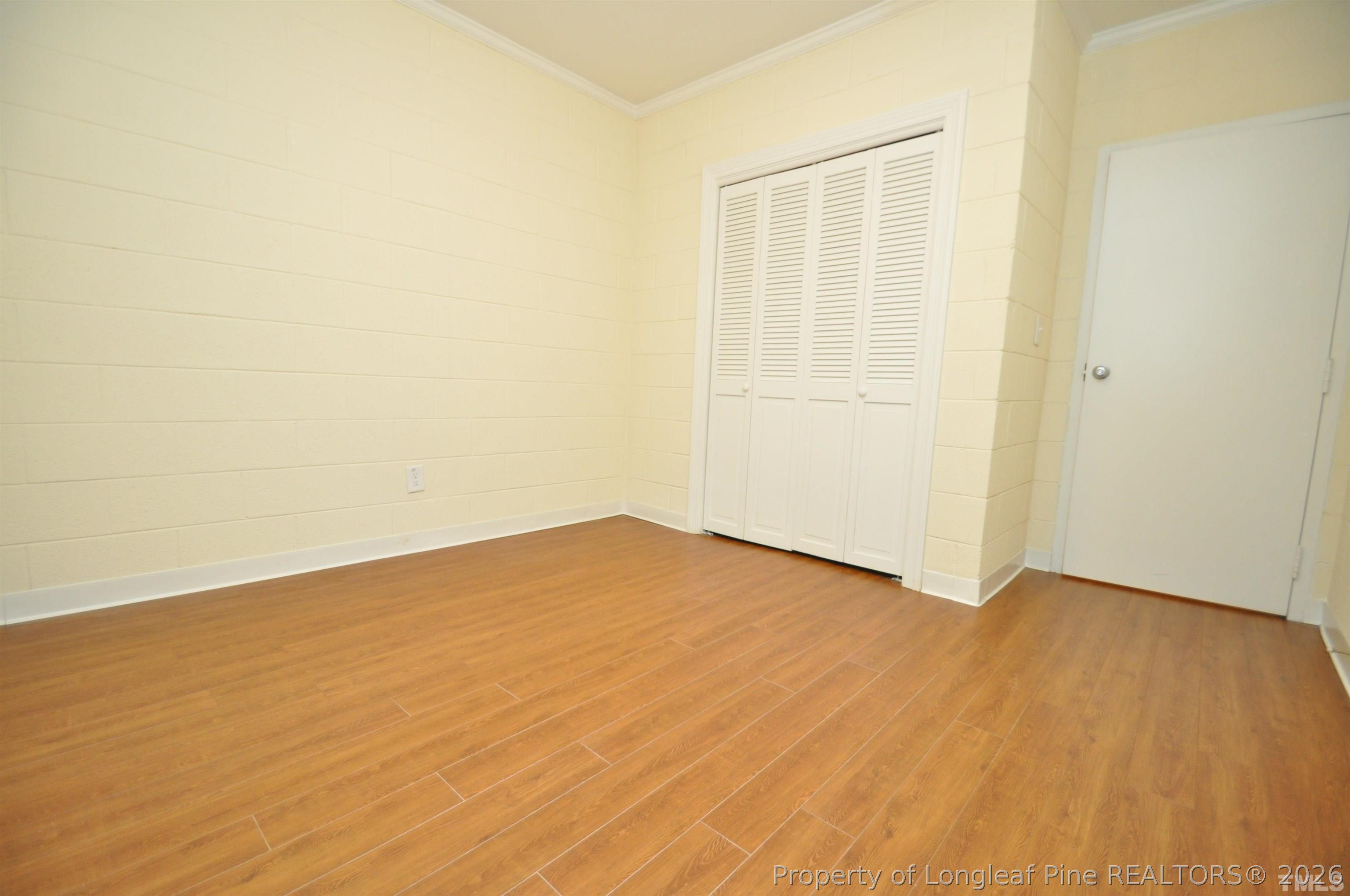 1426 Trinity Circle, Unit 11 Raleigh, NC 27607 - Photo 10 of 20 Photo #10