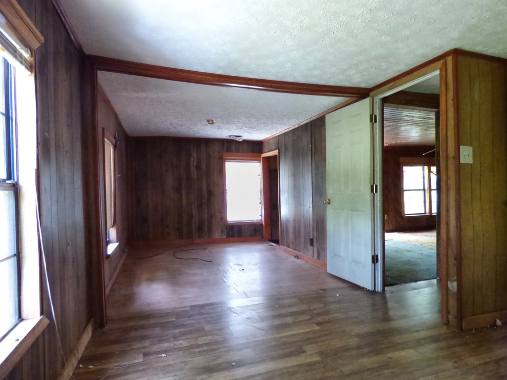 366 Oswichee Road Seale, AL 36875 - Photo 5 of 12 master bedroom