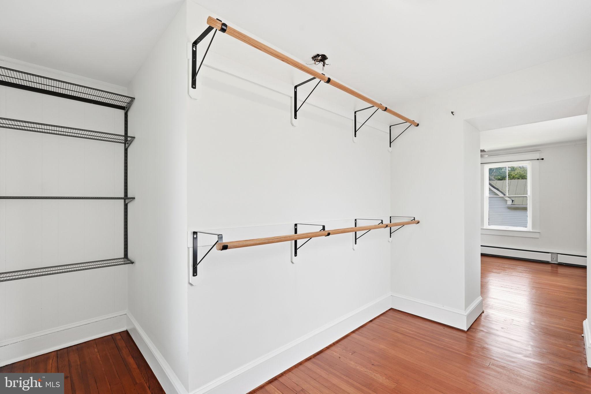 6924 Sundown Road Laytonsville, MD 20882 - Photo 28 of 70