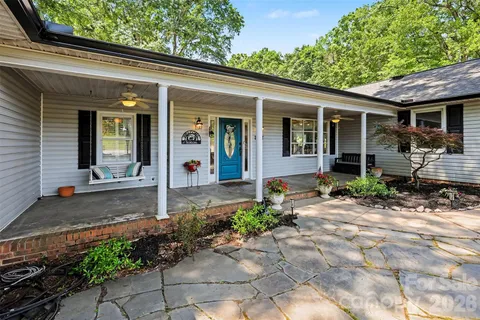 $1,200,000 | 205 Dornoch Drive, Weddington, NC 28104