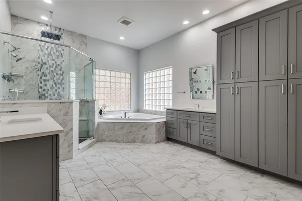 $850,000 | 863 Celeste Lane, Keller, TX 76248