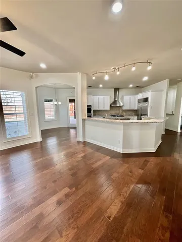 $875,000 | 863 Celeste Lane, Keller, TX 76248