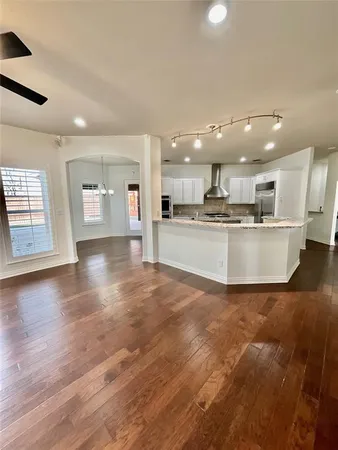 $850,000 | 863 Celeste Lane, Keller, TX 76248