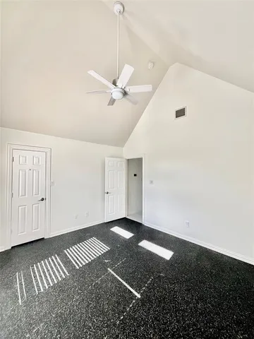 a kitchen with stainless steel appliances granite countertop a stove and a sink