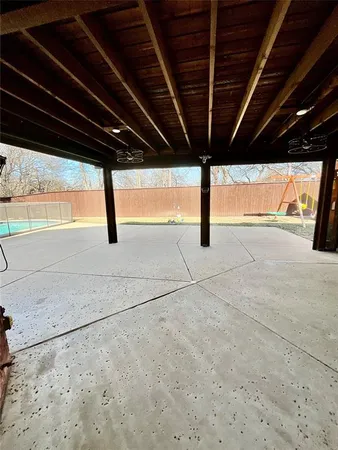 $850,000 | 863 Celeste Lane, Keller, TX 76248