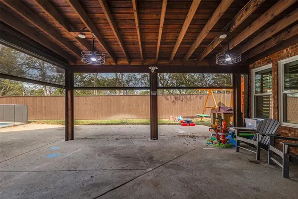 $850,000 | 863 Celeste Lane, Keller, TX 76248