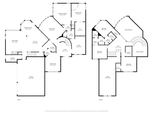 $850,000 | 863 Celeste Lane, Keller, TX 76248