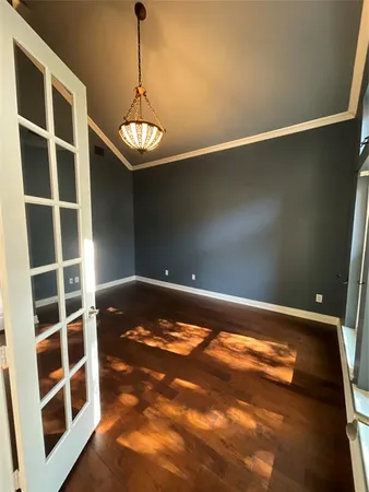 $850,000 | 863 Celeste Lane, Keller, TX 76248