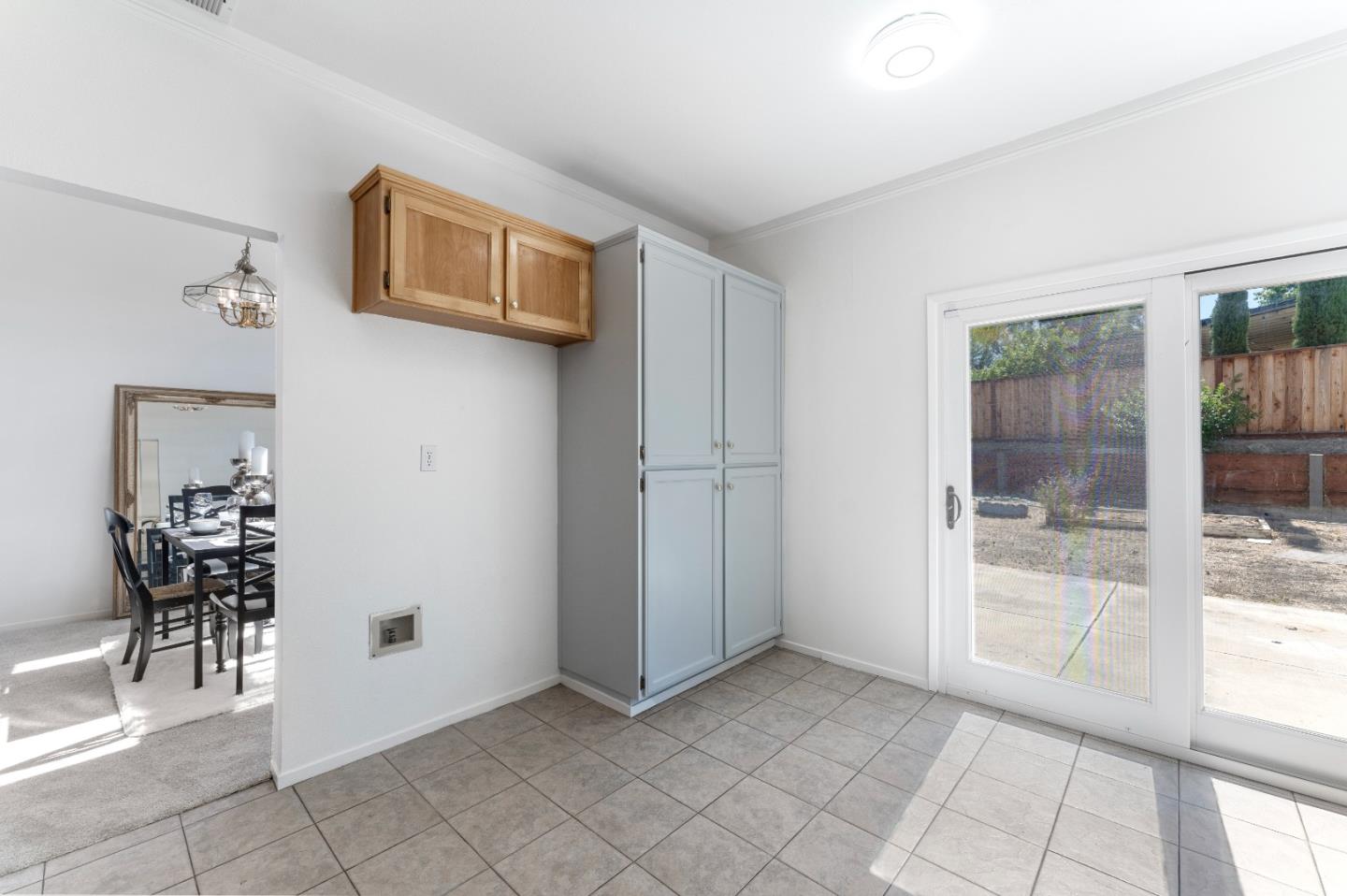 3909 Welch Way Antioch, CA 94531 - Photo 16 of 48