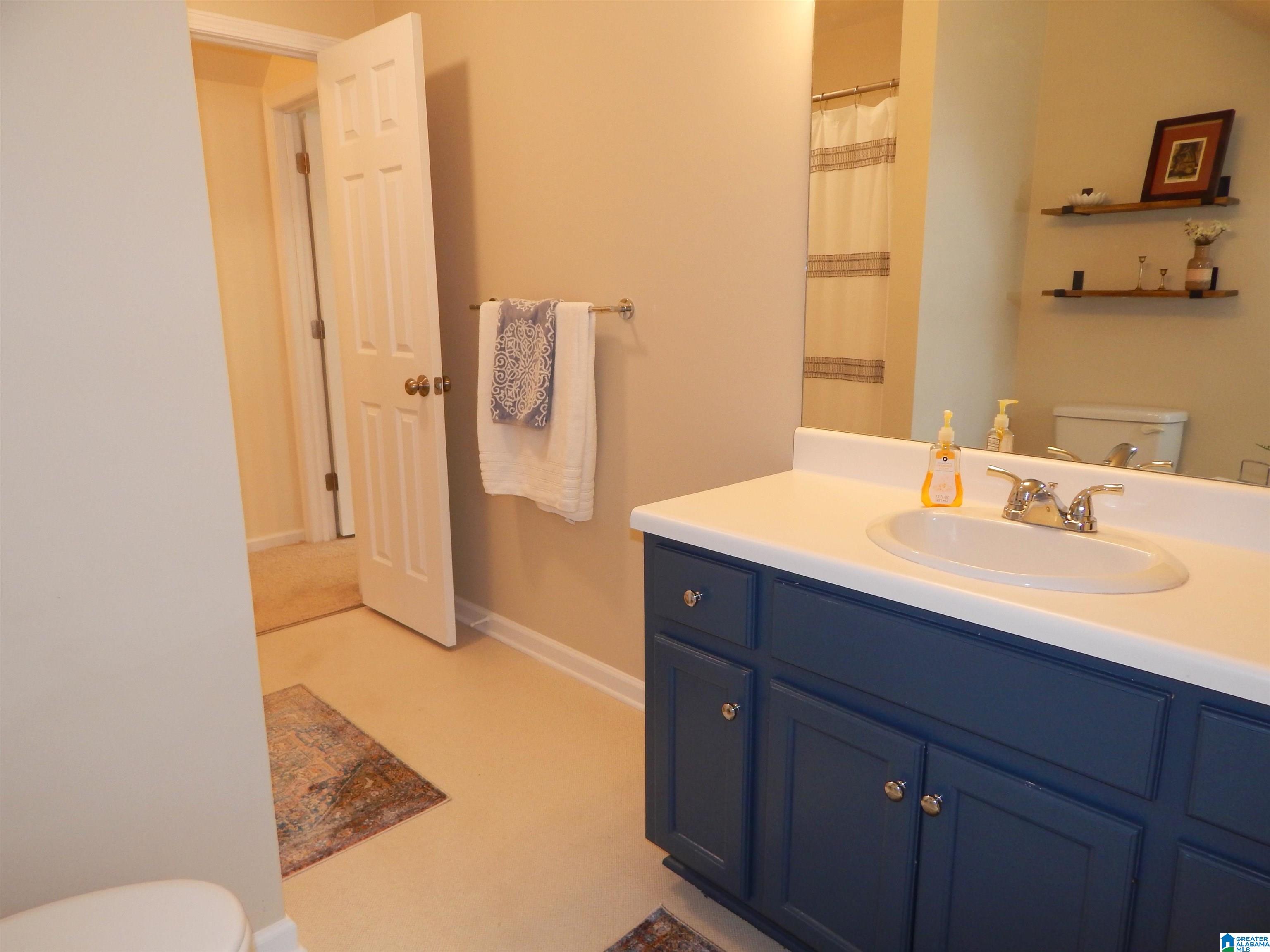 2229 Blue Ridge Boulevard Birmingham, AL 35226 - Photo 18 of 25