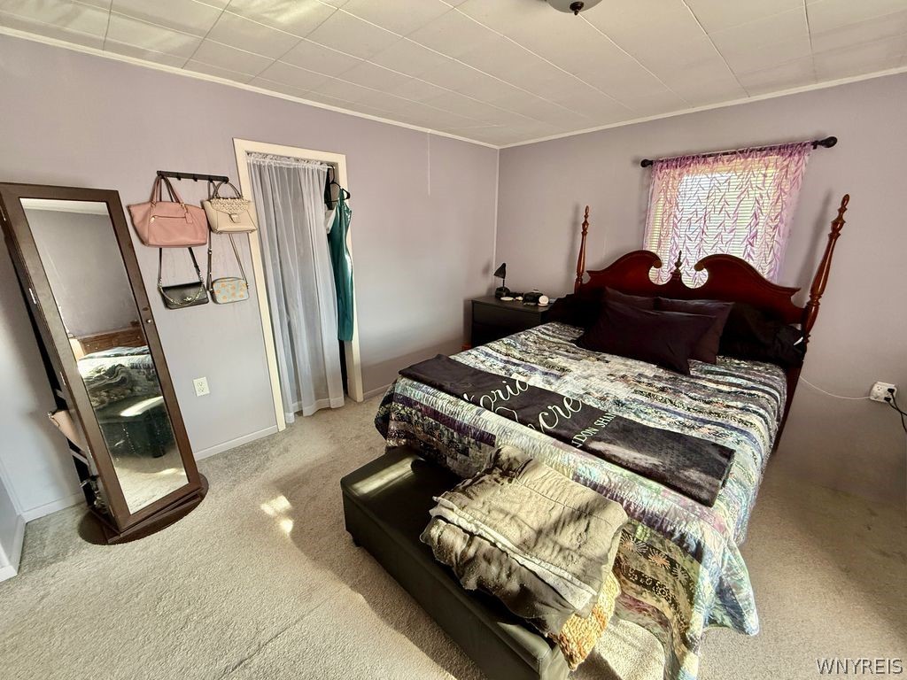 6073 2nd Street Newfane, NY 14108 - Photo 41 of 47