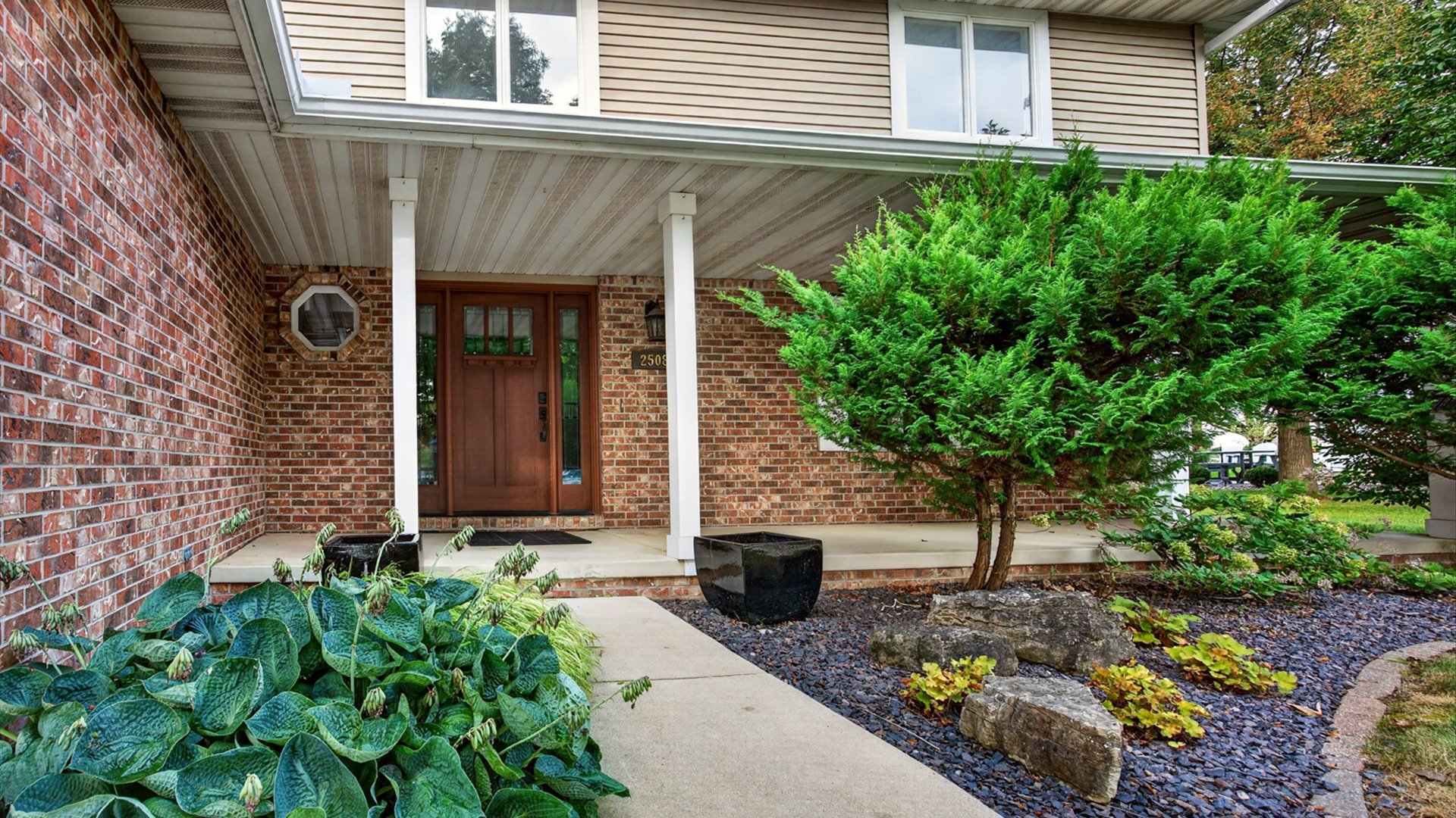 2508 Keystone Road Bloomington, IL 61704 - Photo 3 of 67 Gallery Image 3