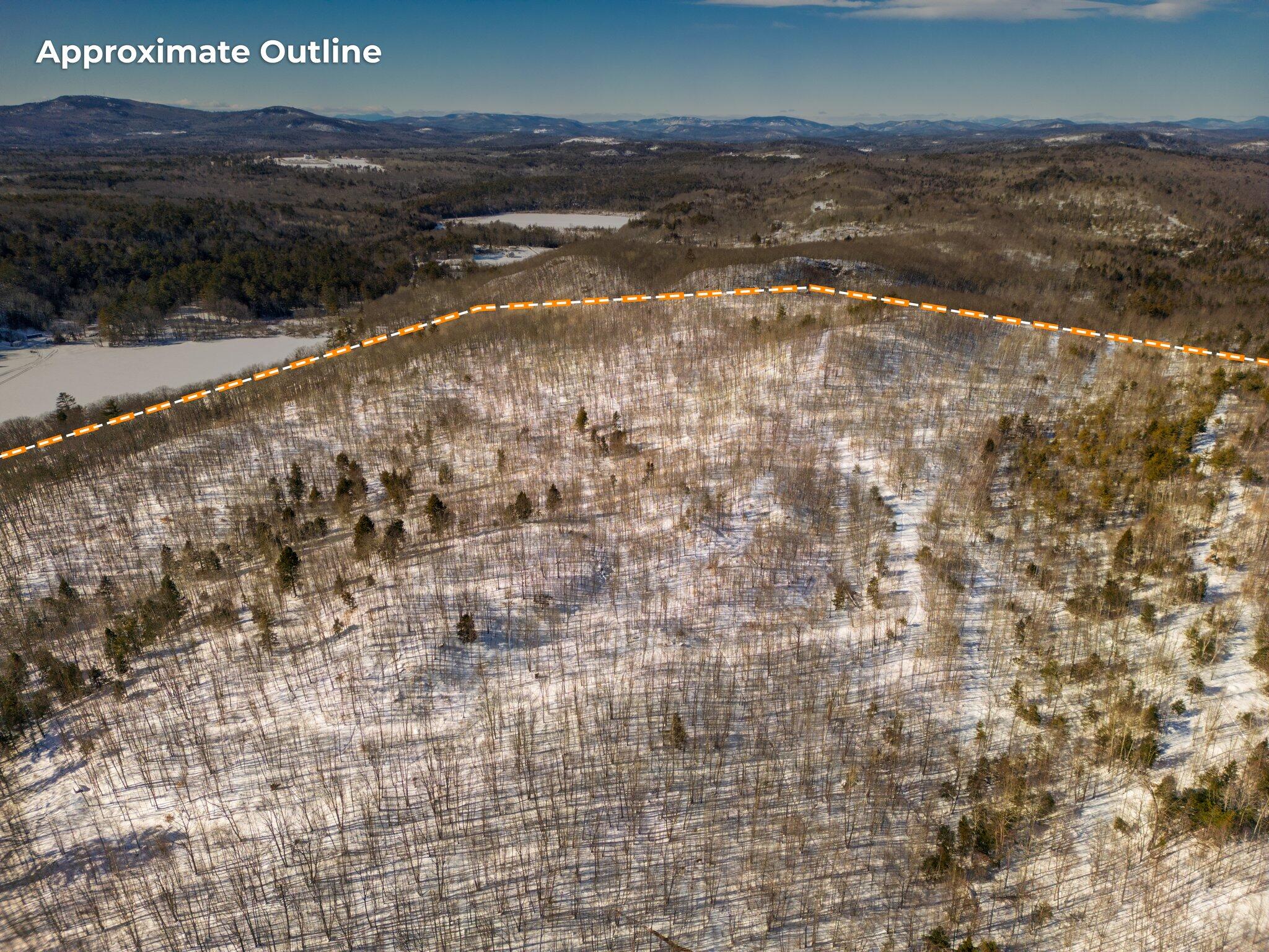 Tbd Skillings Woods Road Turner, ME 04282 - Photo 8 of 9 3-web-or-mls-DJI_0166_1