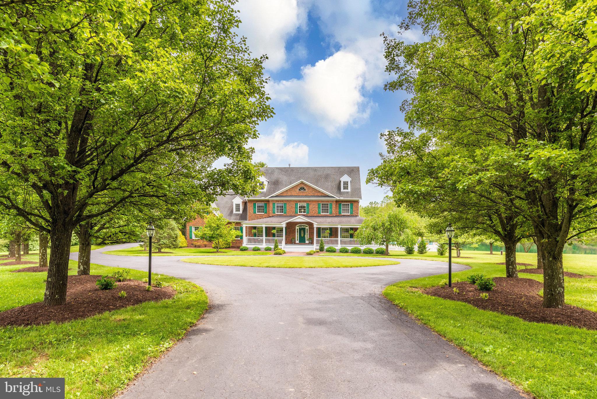 2999 Back Mountain Road Winchester, VA 22602 - Photo 132 of 137 Gallery Image 132