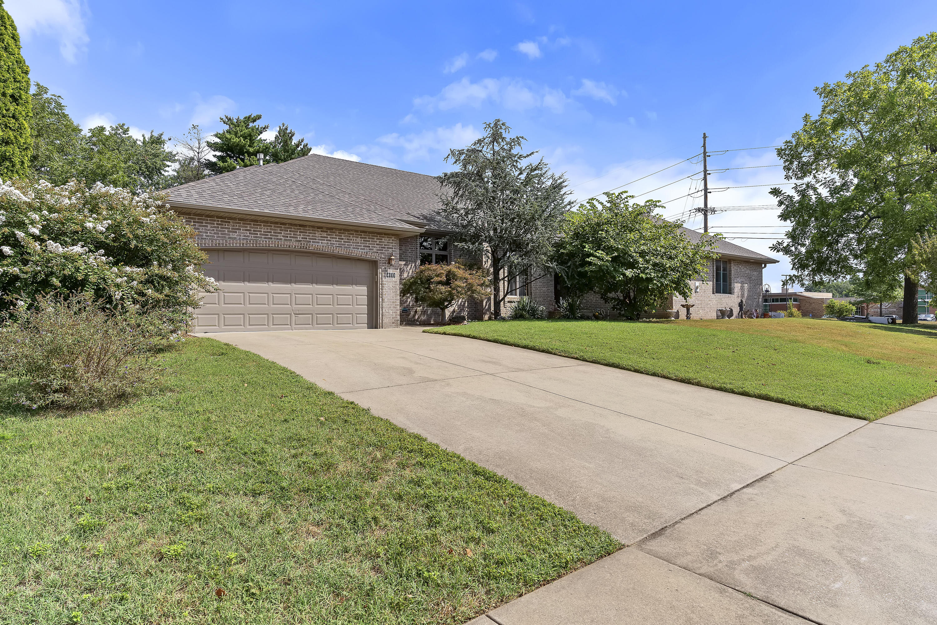 3111 W Sunset-2