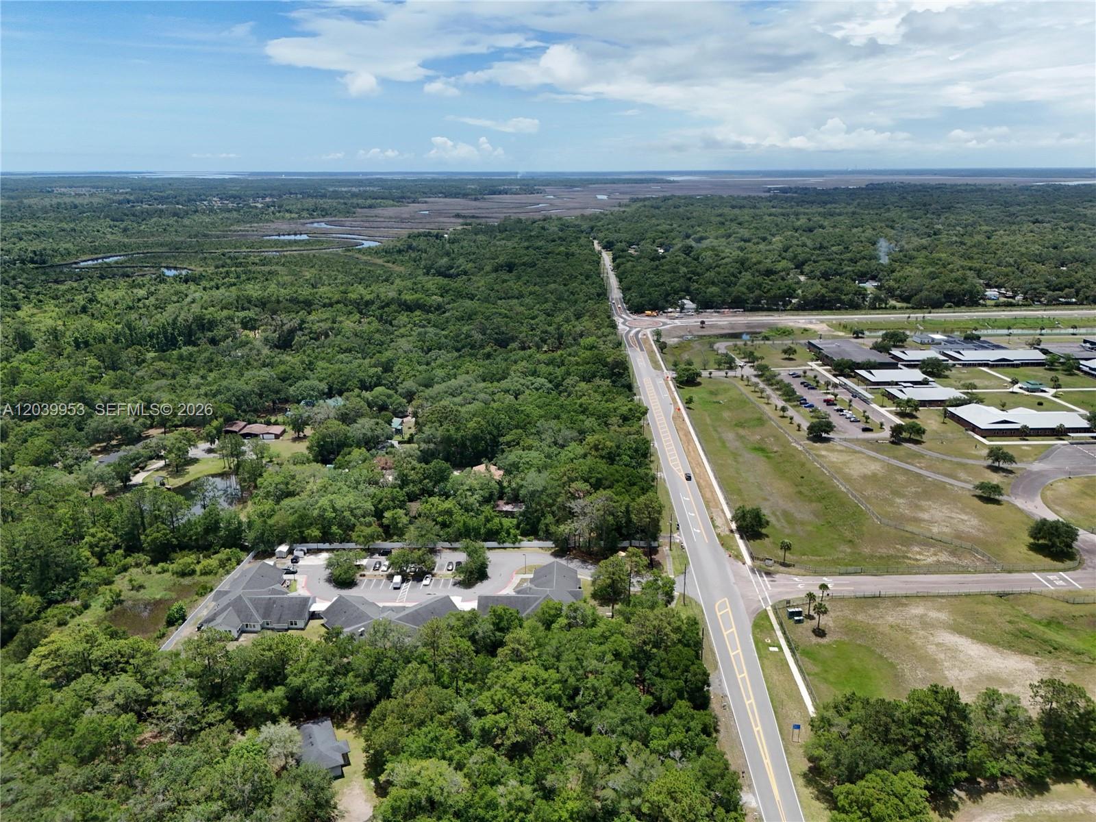 0 Miner Road Yulee, FL 32097 - Photo 6 of 16