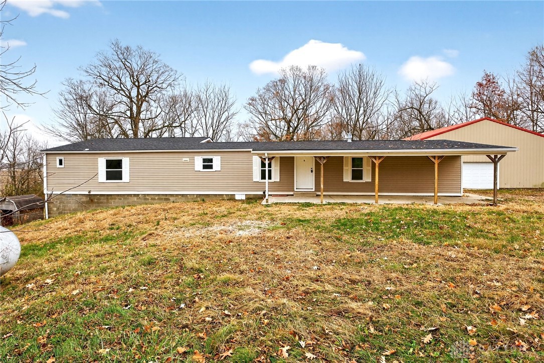 3651 Kizer Road Urbana, OH 43078 - Photo 2 of 42 Gallery Image 2