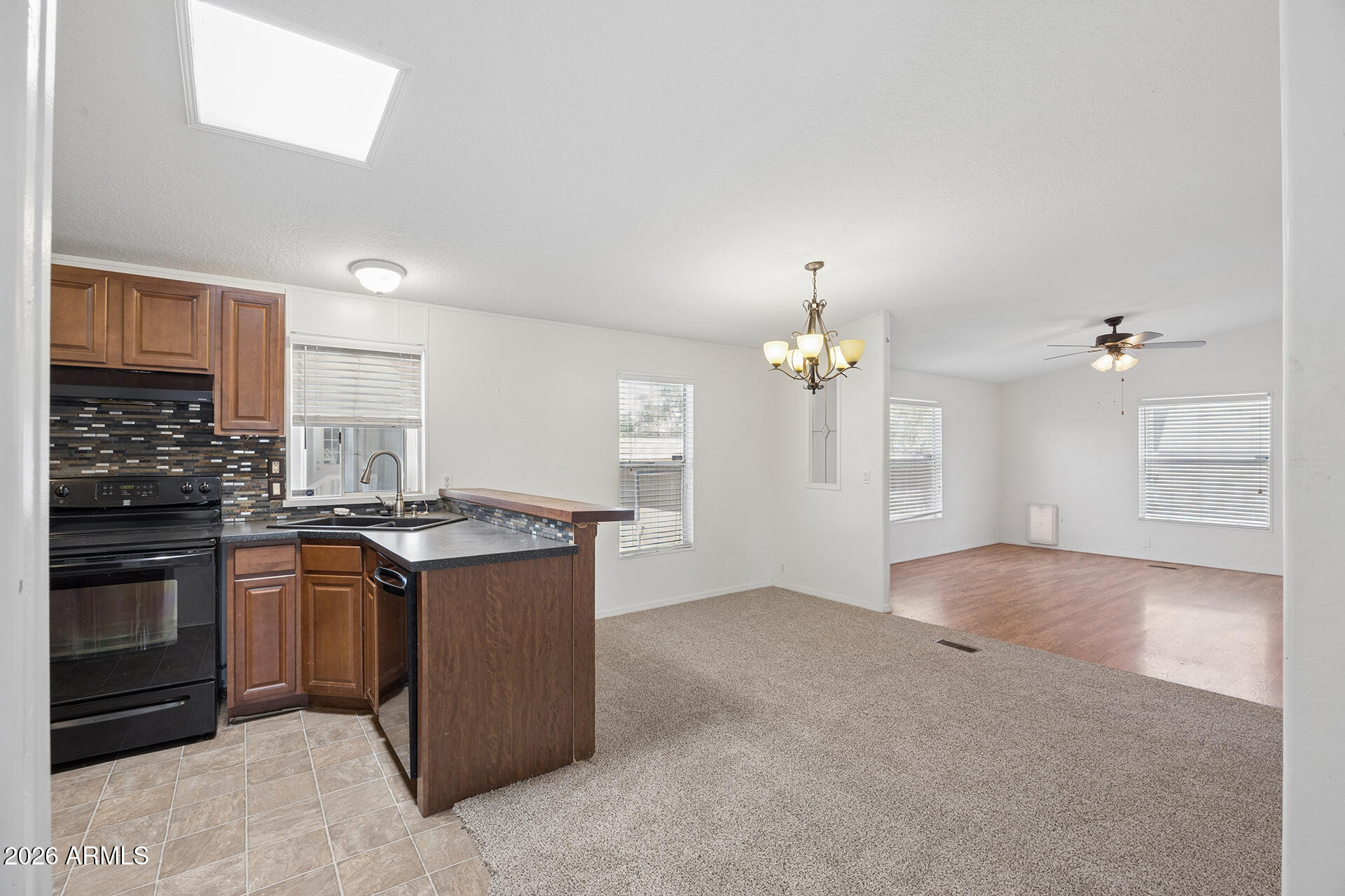 2000 South Apache Road, Unit 280 Buckeye, AZ 85326 - Photo 3 of 31 04