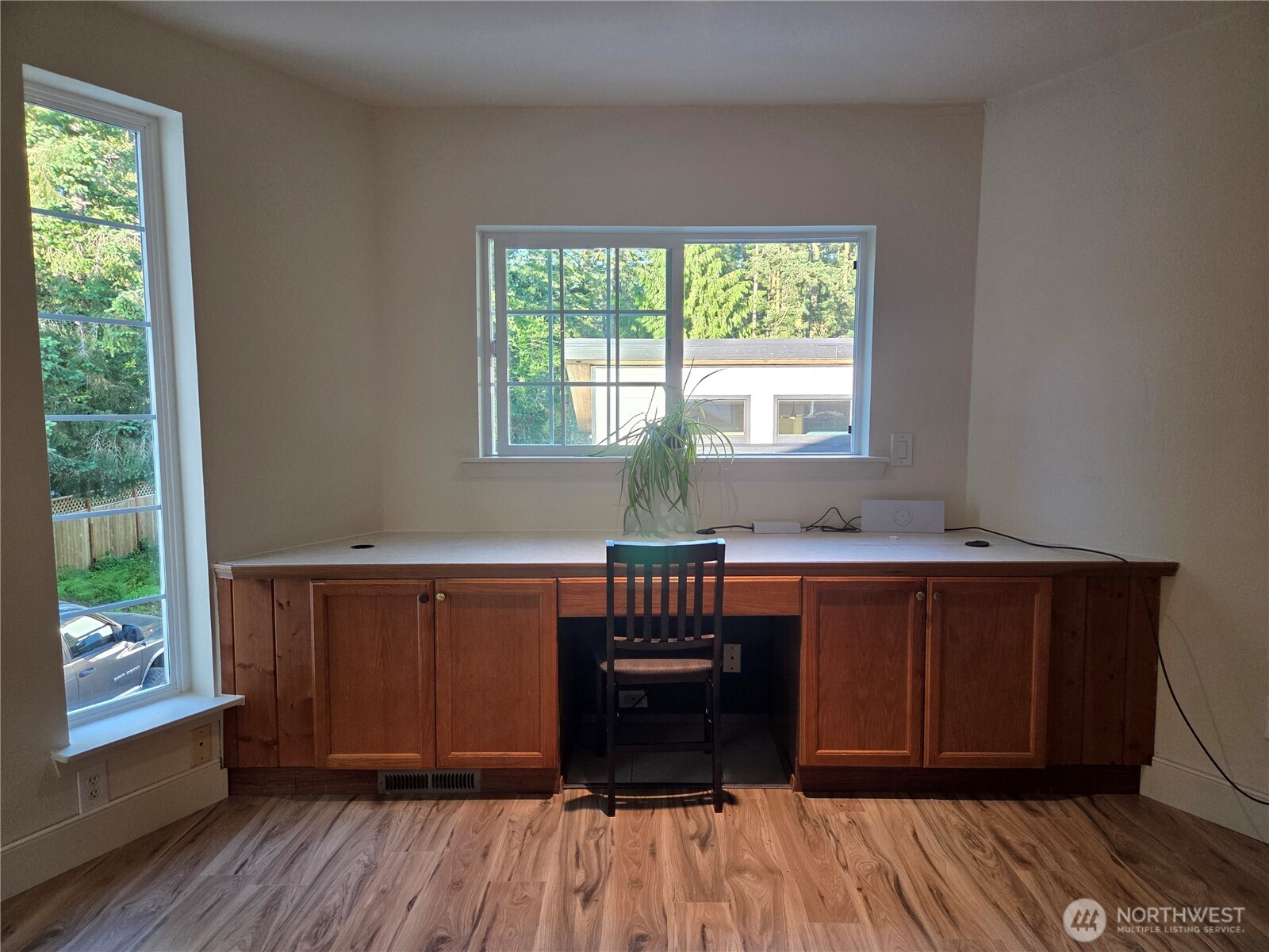 196 Nolton Road Nordland, WA 98358 - Photo 10 of 38