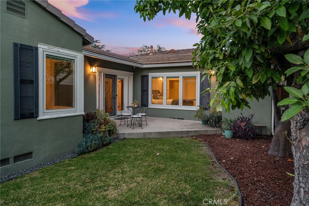 730 East Roosevelt Road Long Beach, CA 90807 - Photo 70 of 80
