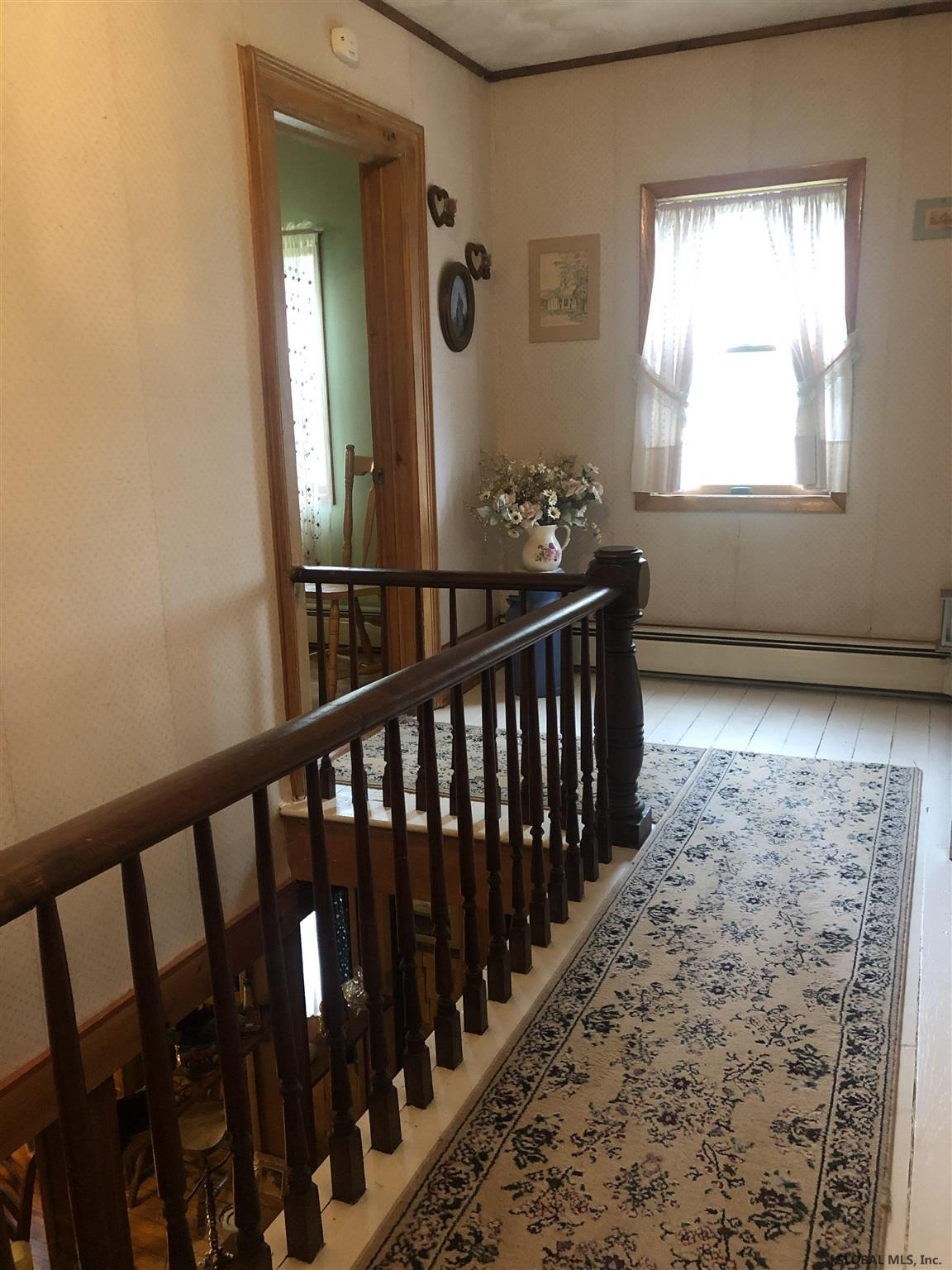 126 Thayer Road Florida, NY 12010 - Photo 24 of 55 Photo 25