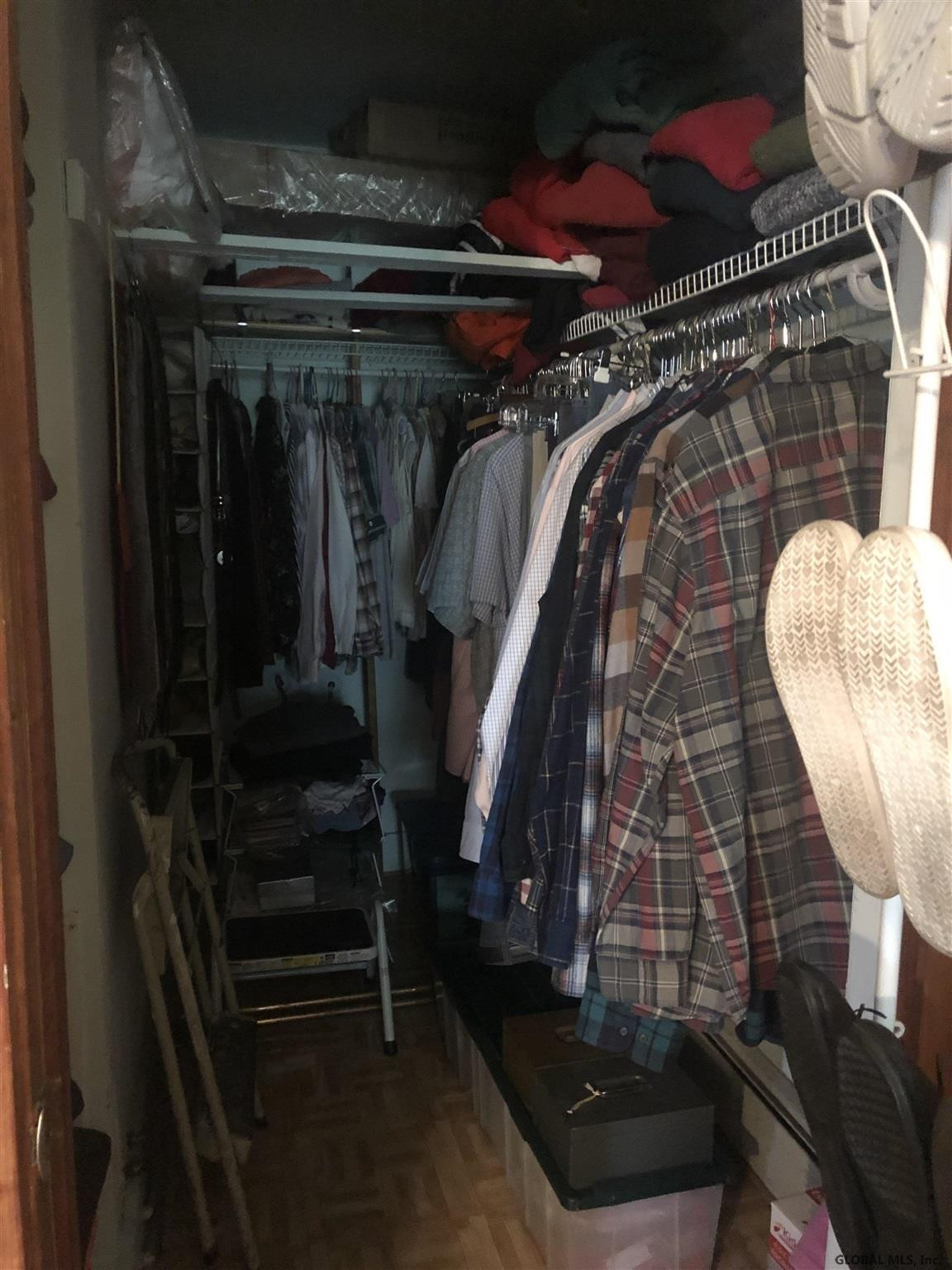 126 Thayer Road Florida, NY 12010 - Photo 28 of 55 Photo 29