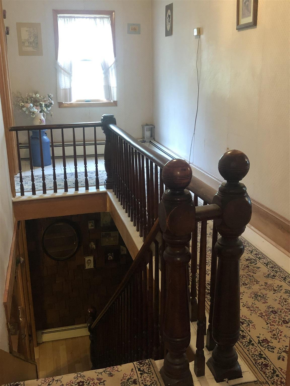 126 Thayer Road Florida, NY 12010 - Photo 35 of 55 Photo 36