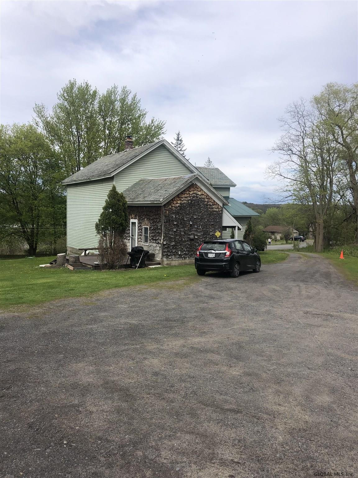 126 Thayer Road Florida, NY 12010 - Photo 47 of 55 Photo 48