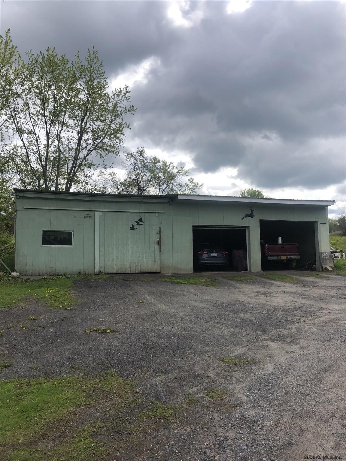 126 Thayer Road Florida, NY 12010 - Photo 48 of 55 Photo 49