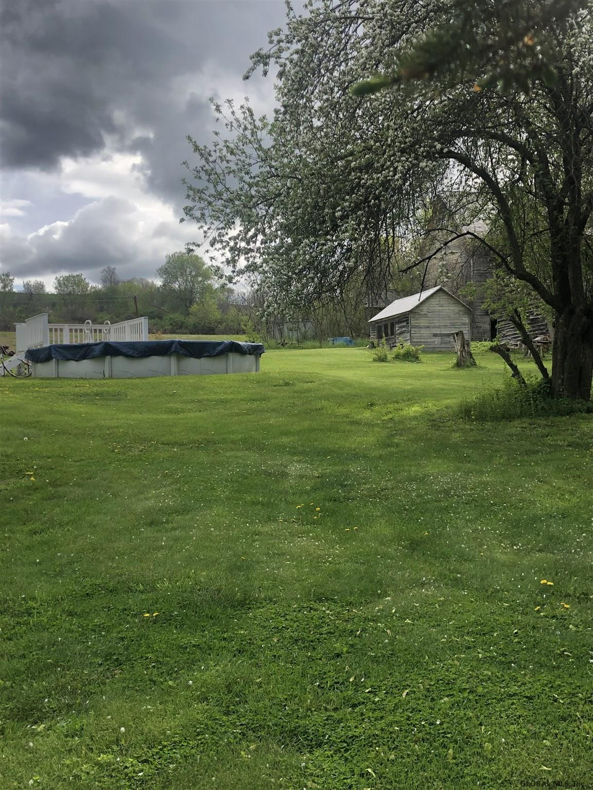 126 Thayer Road Florida, NY 12010 - Photo 54 of 55 Photo 55