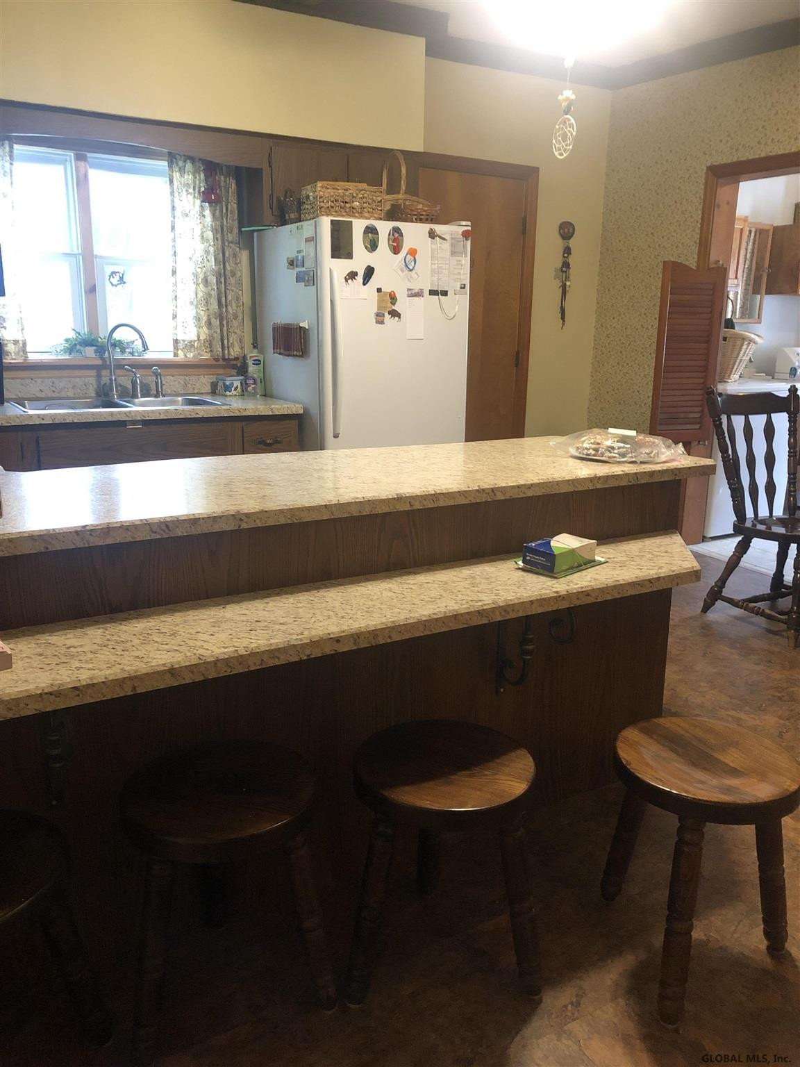 126 Thayer Road Florida, NY 12010 - Photo 8 of 55 Photo 9