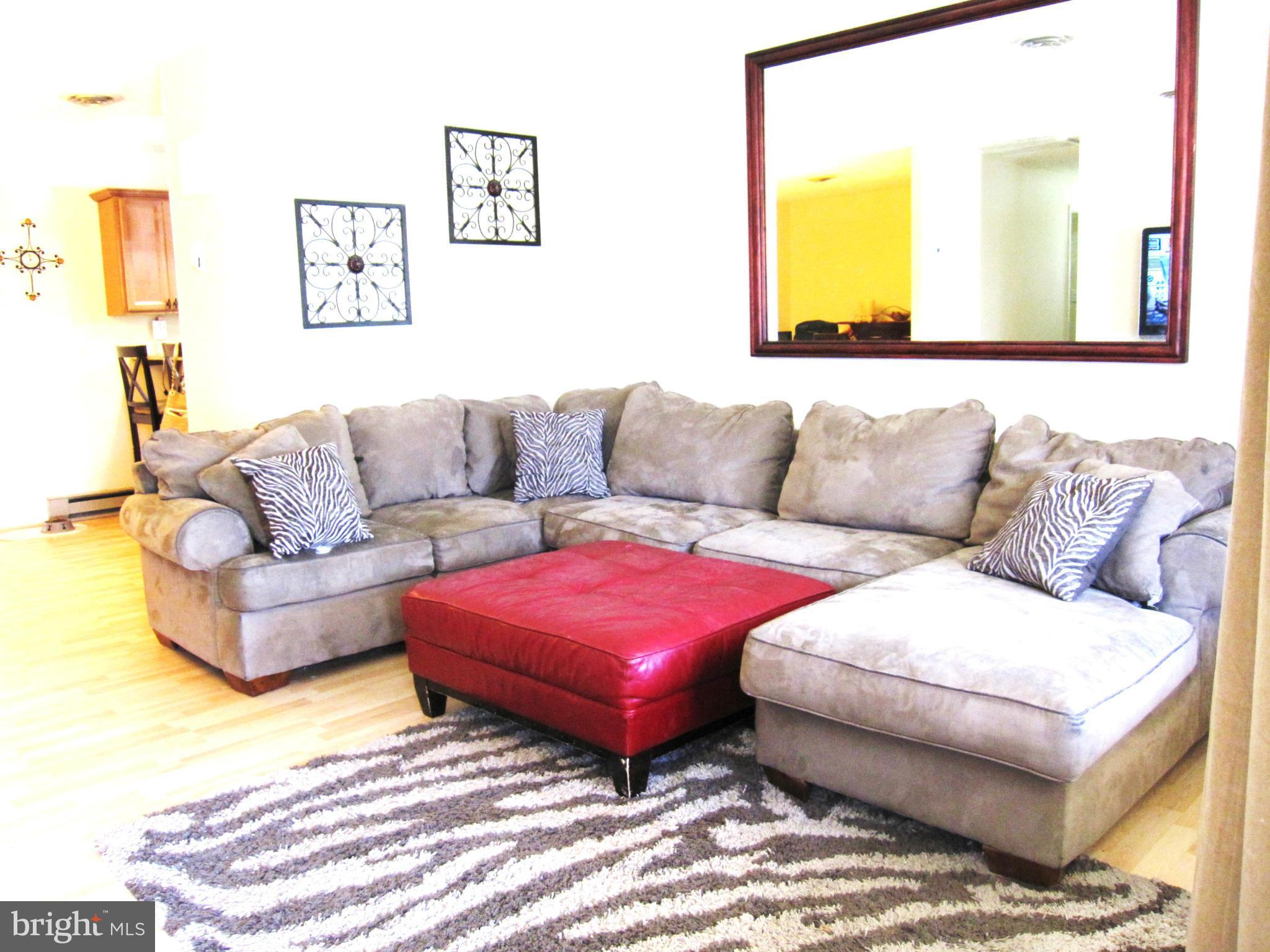 825 Chatfield Road Joppa, MD 21085 - Photo 2 of 28 Living Room
