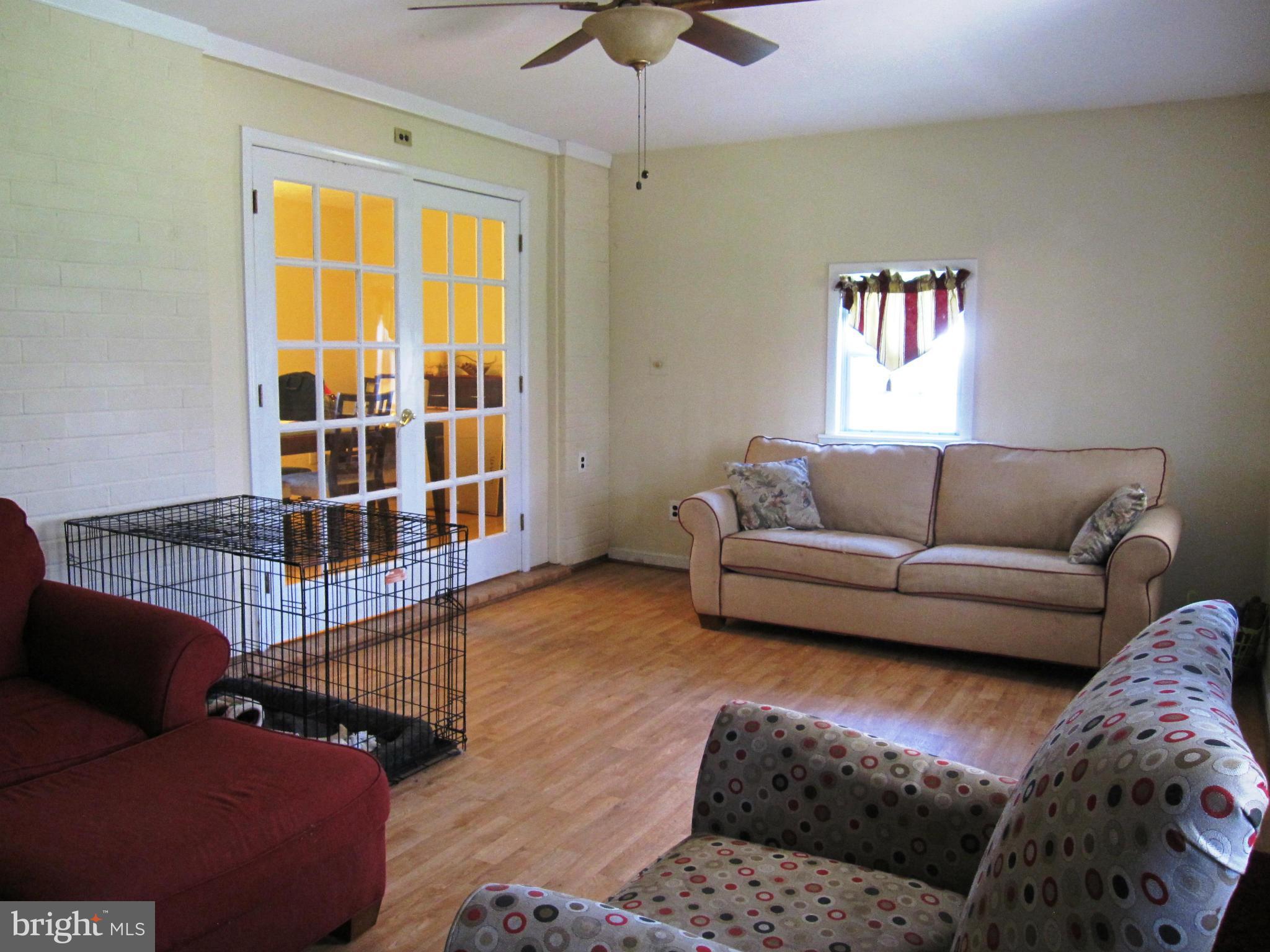825 Chatfield Road Joppa, MD 21085 - Photo 12 of 28 Family Room