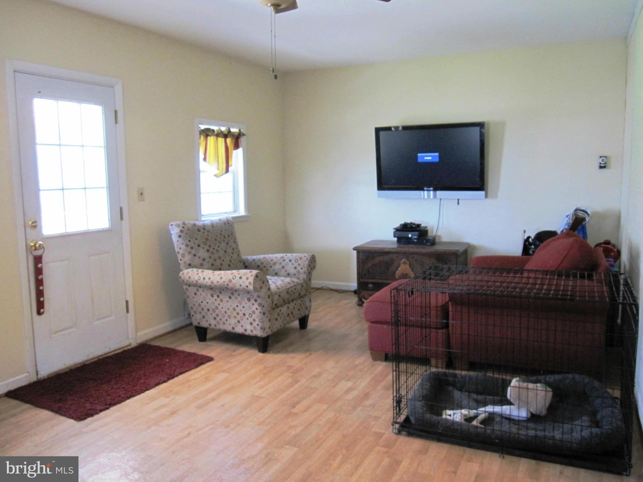 825 Chatfield Road Joppa, MD 21085 - Photo 13 of 28 Family Room