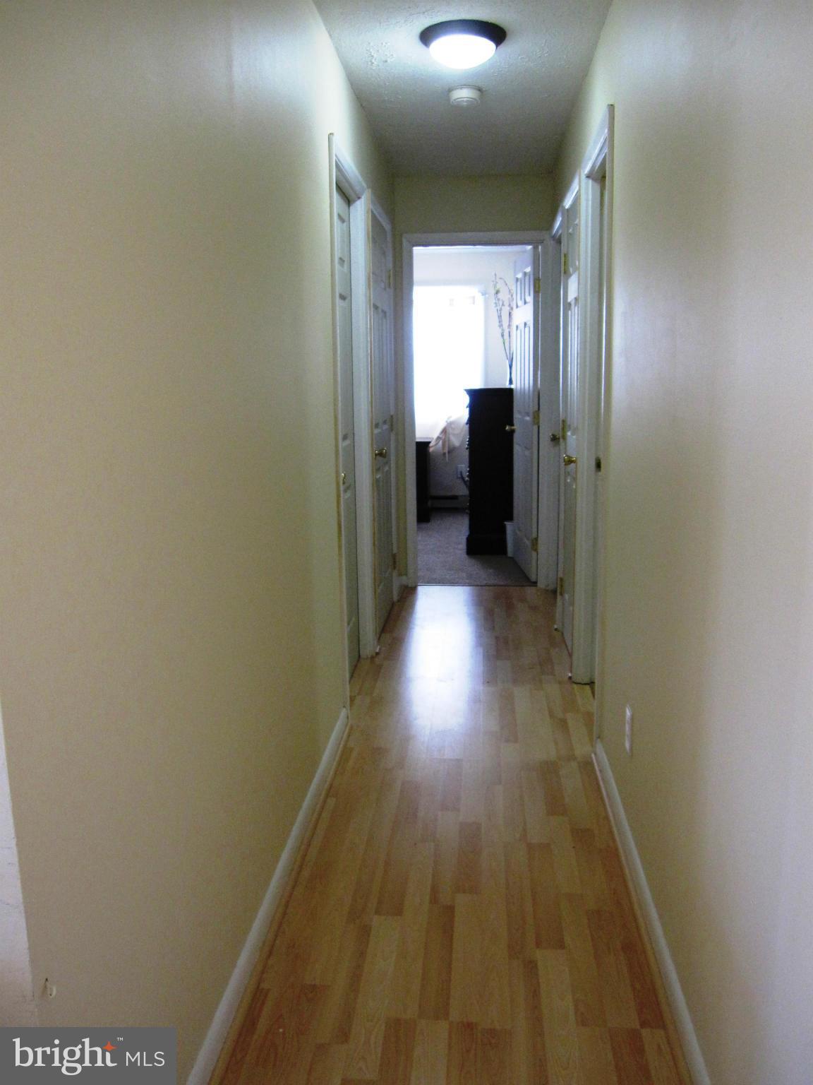 825 Chatfield Road Joppa, MD 21085 - Photo 14 of 28 Interior (General)