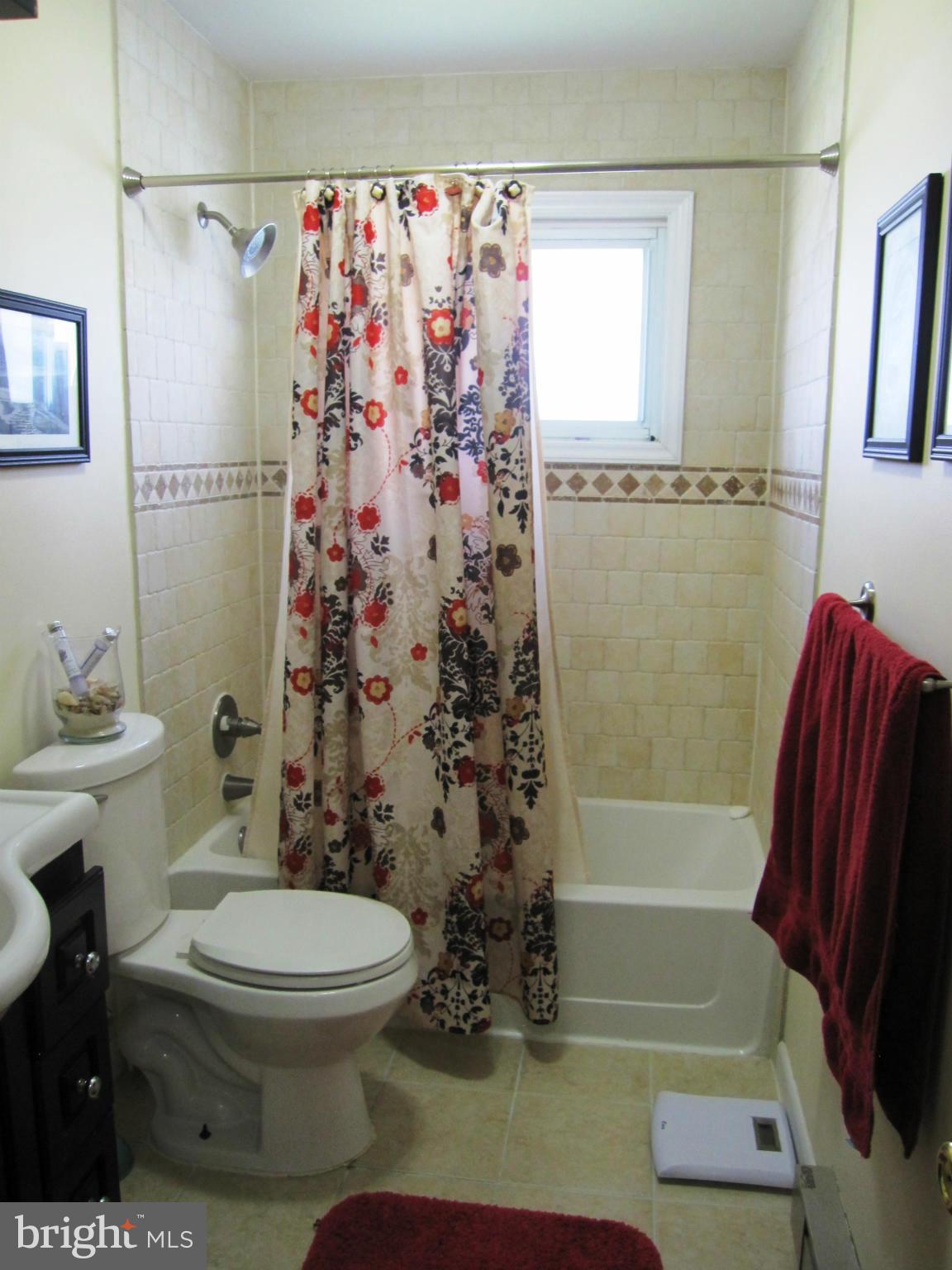 825 Chatfield Road Joppa, MD 21085 - Photo 17 of 28 Bath