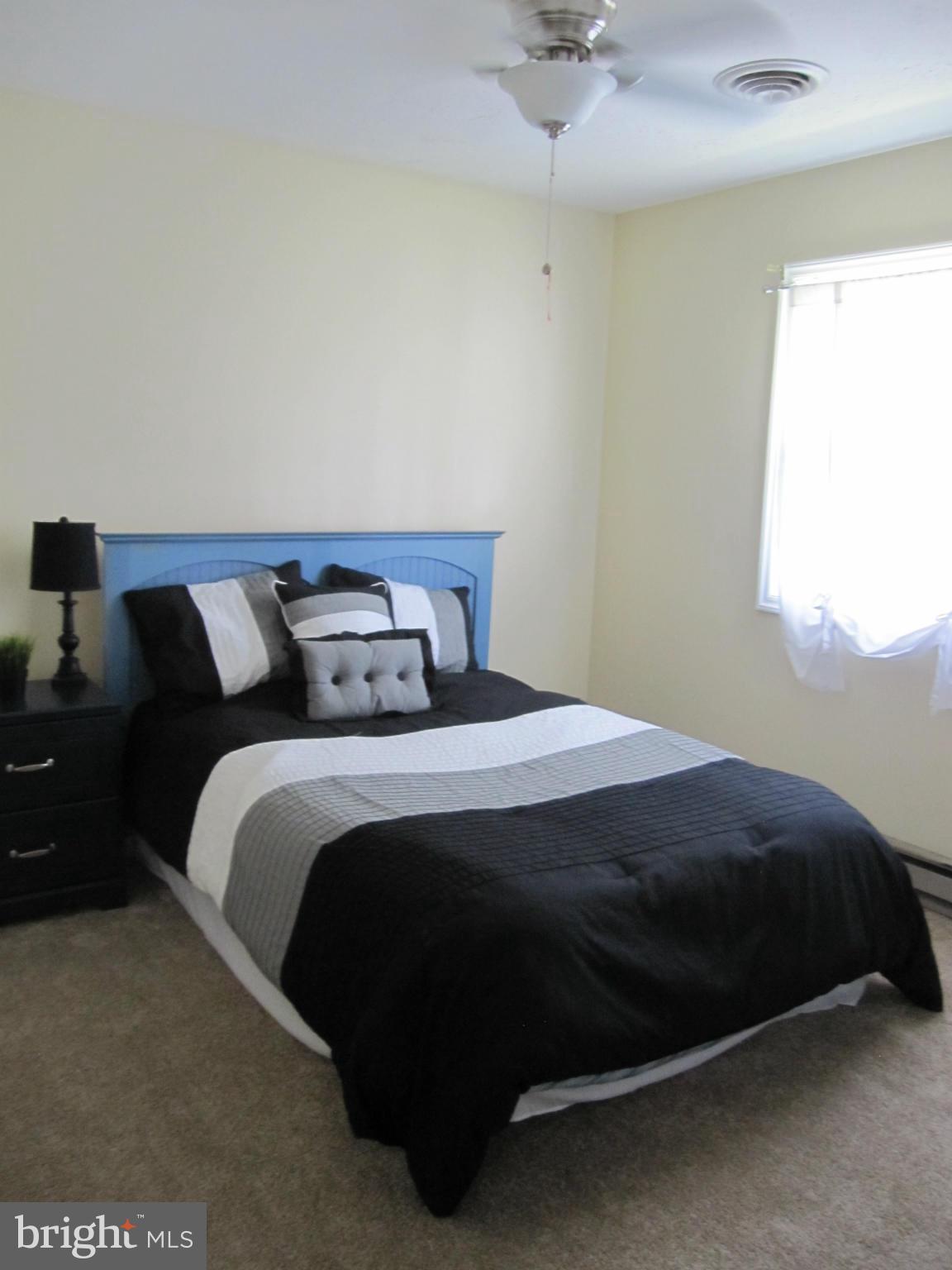 825 Chatfield Road Joppa, MD 21085 - Photo 21 of 28 Bedroom