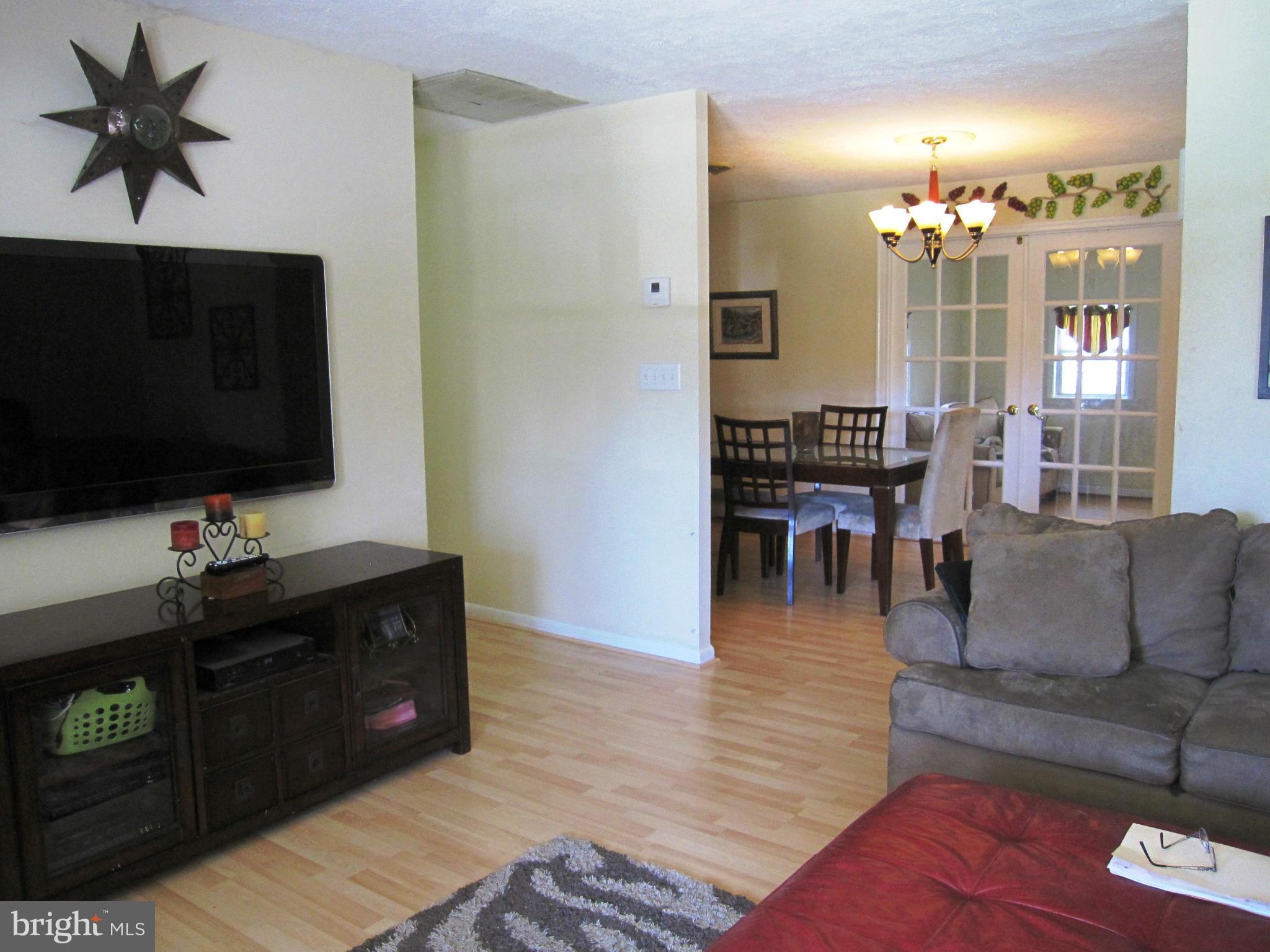 825 Chatfield Road Joppa, MD 21085 - Photo 7 of 28 Interior (General)