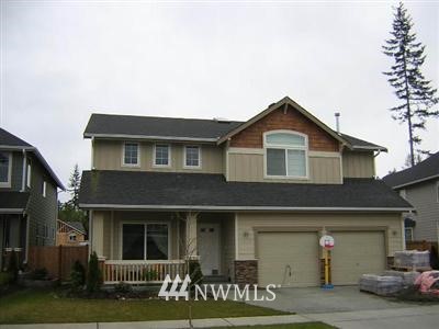 4316 152nd Street Southeast Bothell, WA 98012 - Photo 1 of 1