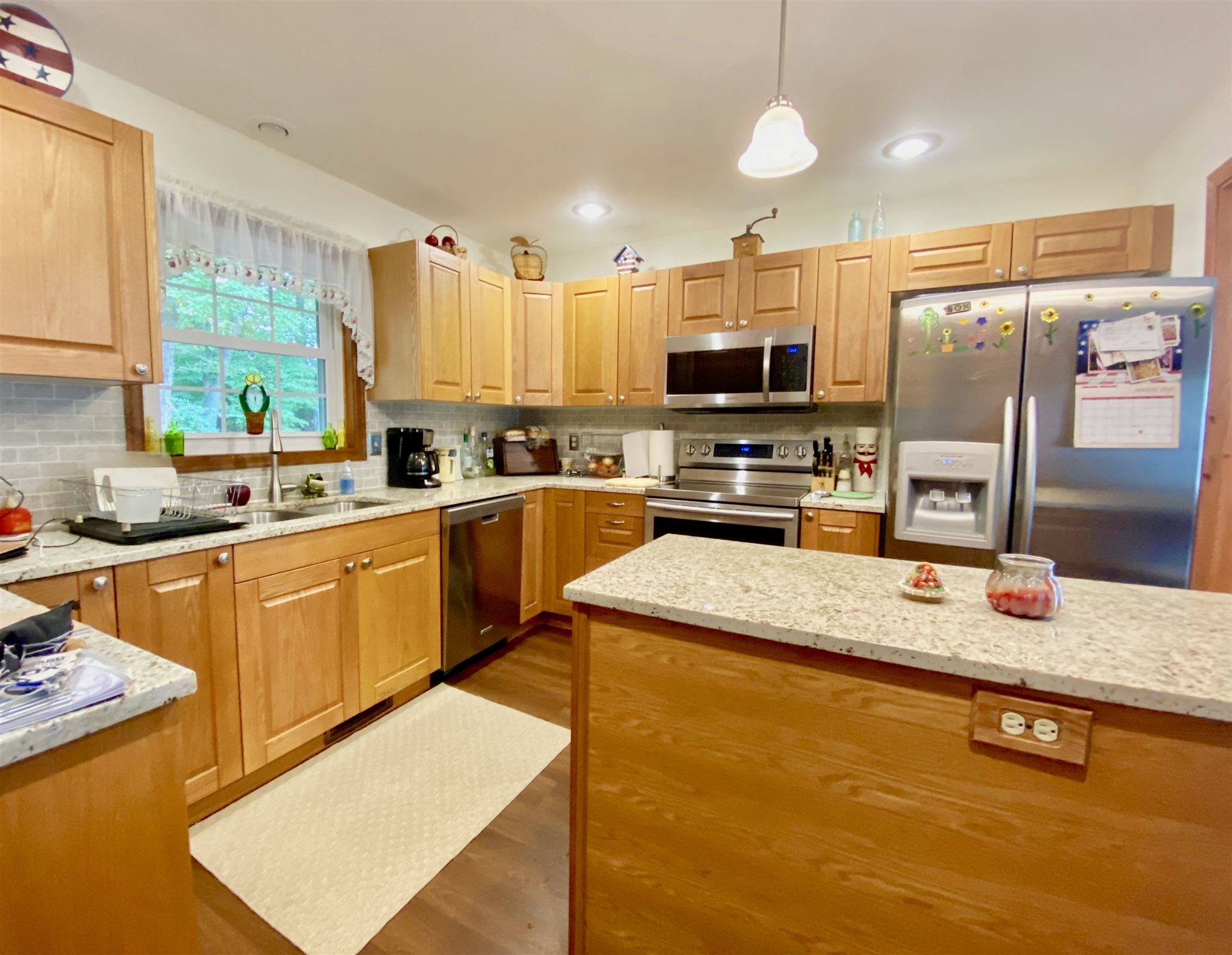 47 Sarah Avenue Springfield, IL 62703 - Photo 15 of 45