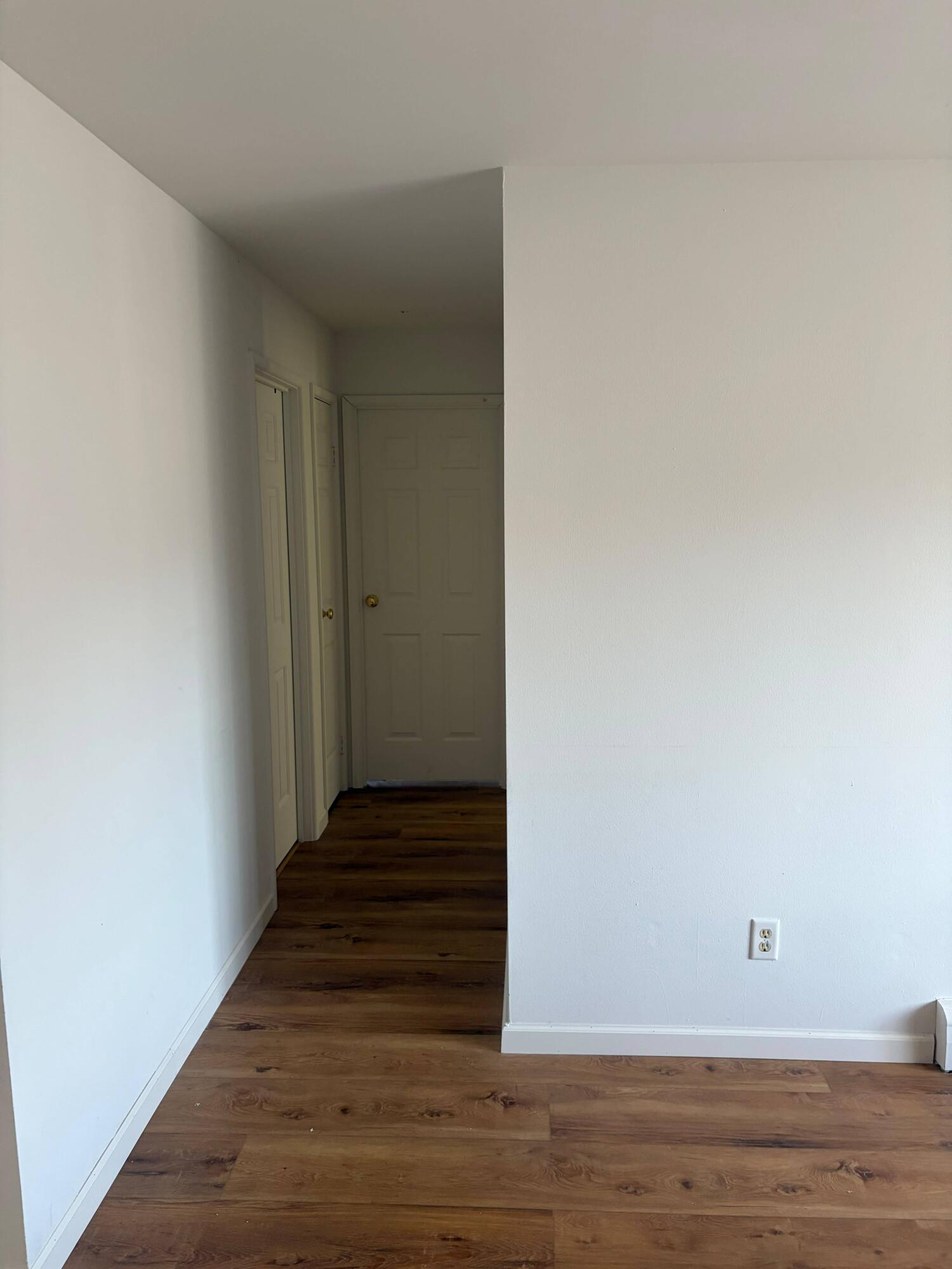 139 Heidel Road, Unit 7 Thiensville, WI 53092 - Photo 11 of 23 PHOTO-2026-07-20-13-51-29