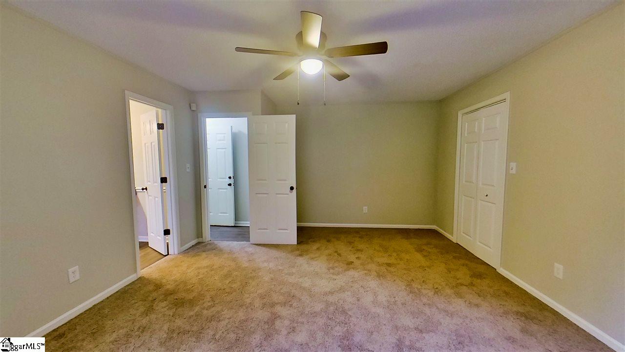 564 Edens Road Pickens, SC 29671 - Photo 11 of 34